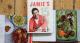 Jamie Oliver’s 15-minute Meals Challenge For You